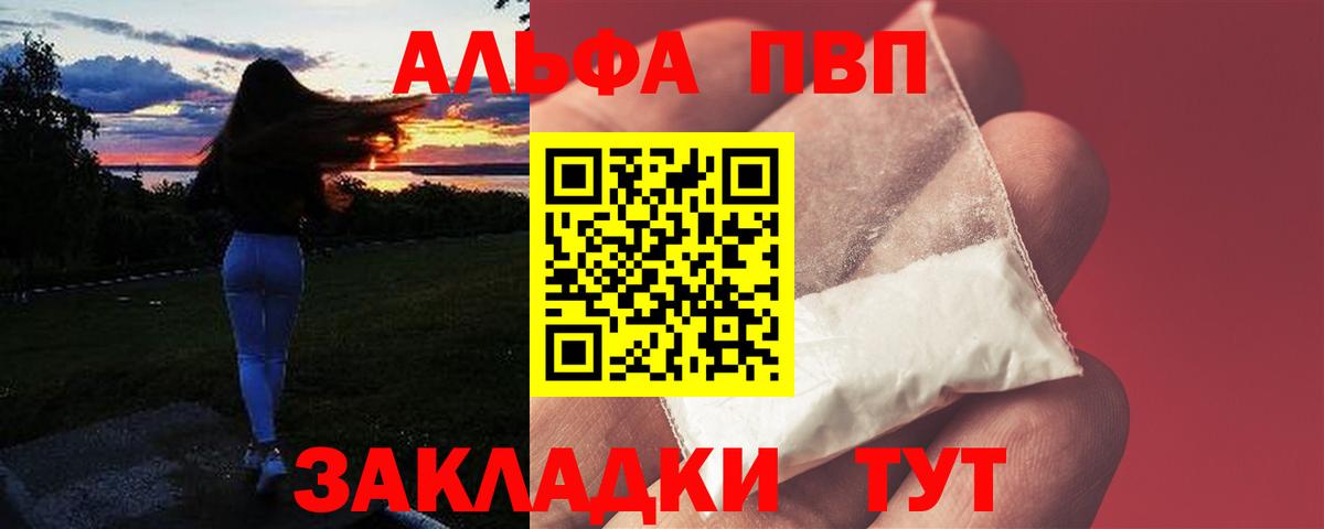 Альфа ПВП СК Городец