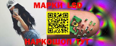 МДПВ Добрянка