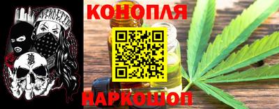 не бодяженный Железноводск