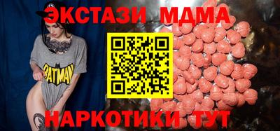 марки nbome Долгопрудный
