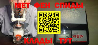 марки nbome Долгопрудный